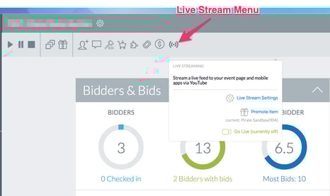 Dashboard_-_TEST___Diana_Demo_Auction___Handbid_Inc_