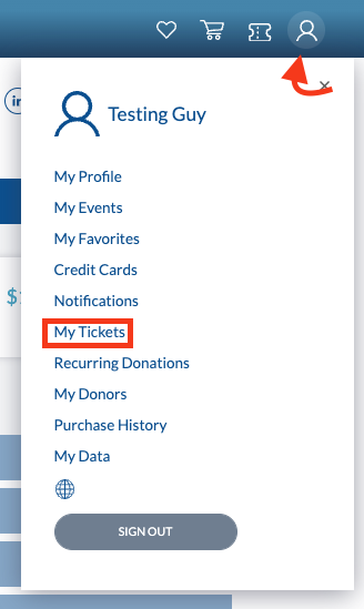 EU-A-myticketsprofile