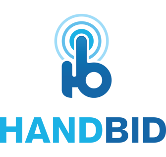 Handbid-Logo-1.png?width=335&name=Handbid-Logo-1.png