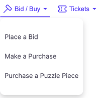 purchase puzzle