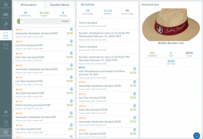 Screen Shot 2022-02-16 at 1.31.46 PM