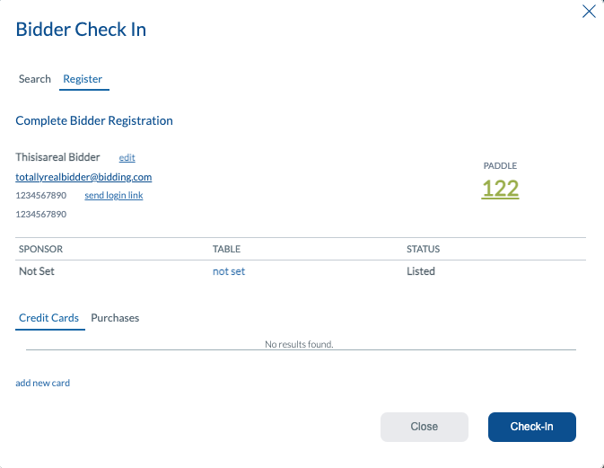 AM-A-completebiddercheckin