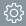 service.handbid.comhcarticle_attachments360010031192Dashboard_-_Handbid_Demo_Auction___Handbid_Inc_